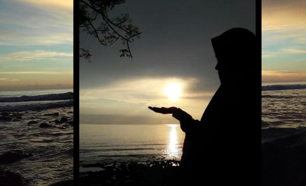 Aal Homestay Sabang  Eksteriør bilde